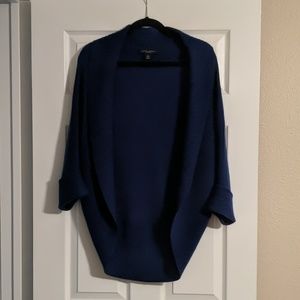 Banana Republic Cashmere Cardigan